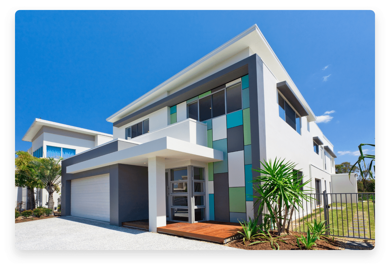 real estate photography at its best, exterior13