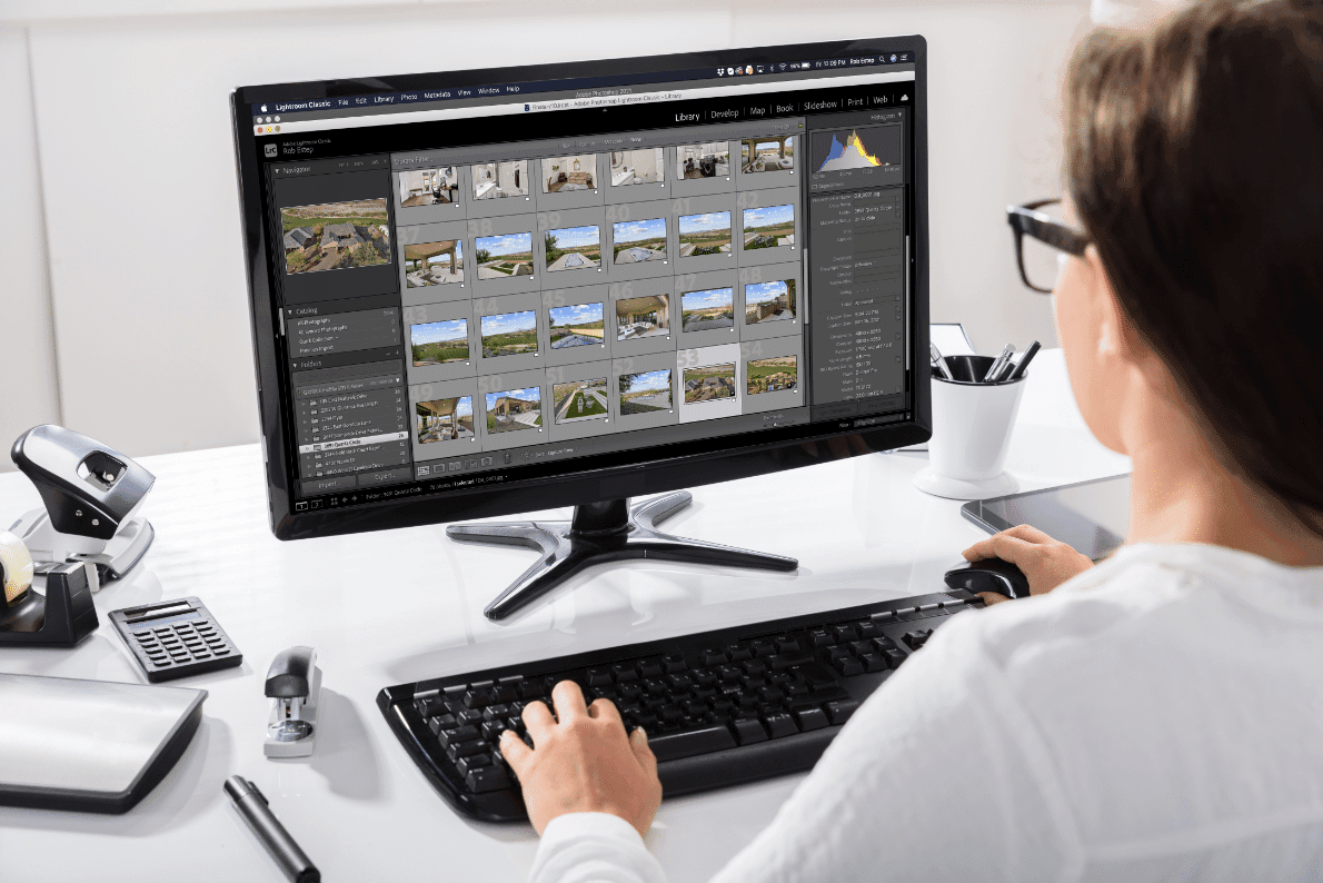 AdobeStock_151285944 why we stand out, adobestock