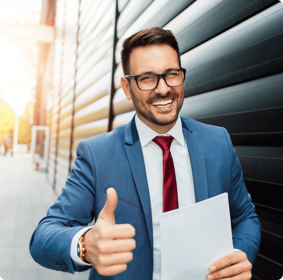 get instant access, maskgroup83