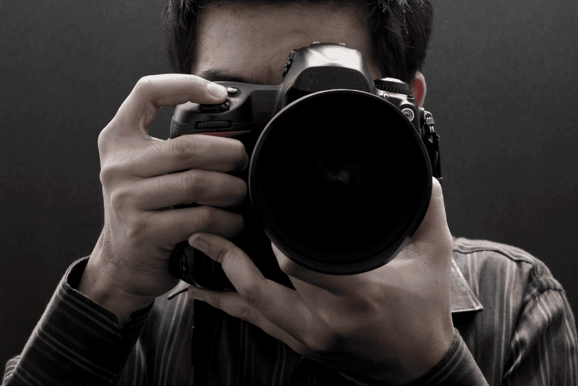 photographer3 our story, photographer3