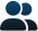 icon-1