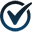 icon15