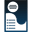 icon9