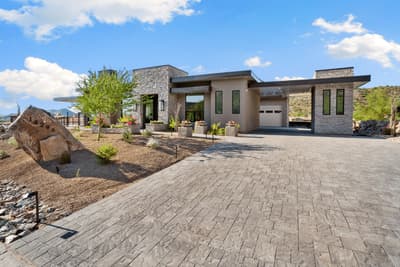 20-Front-of-Home