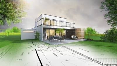 3D Matterport 3D Matterport