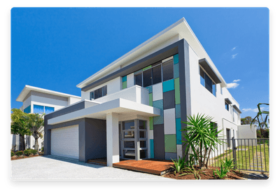exterior13
