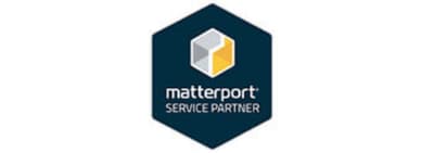 matterport
