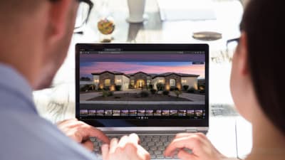 Virtual Tours Virtual Tours
