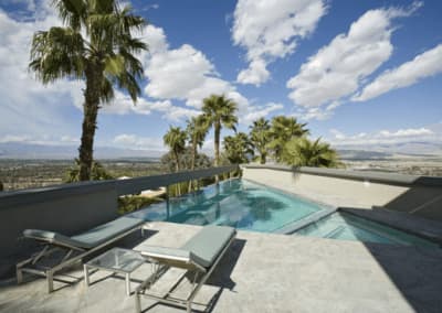 a complete real estate marketing package, adobestock