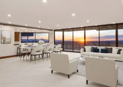 with over years experience, our trained photographers will capture your listings best features & our dedictaed editing team will ensure your images look their best, attention details