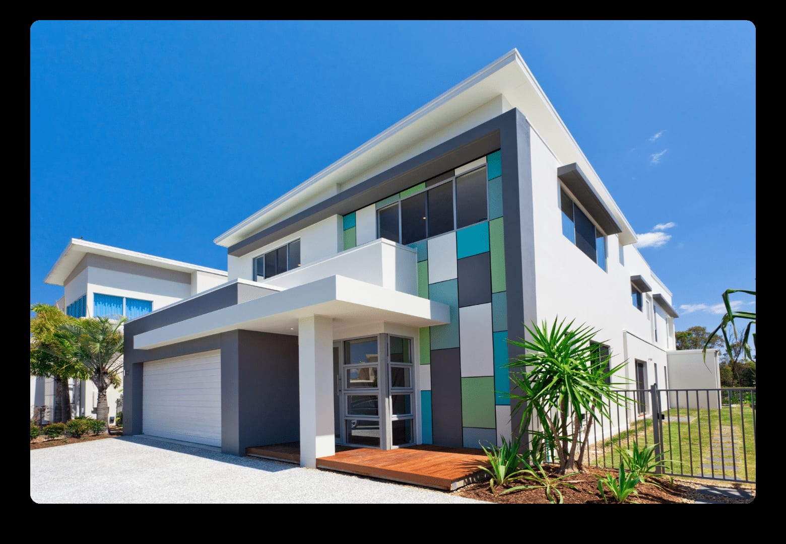 exterior13