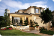 Professional Real Estate Photography