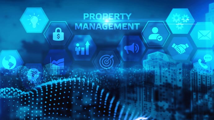 Single Property Sites Single Property Sites