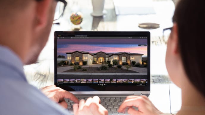 Virtual Tours Virtual Tours