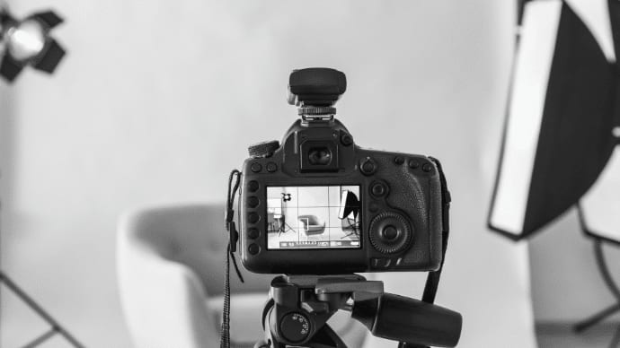 Video Video