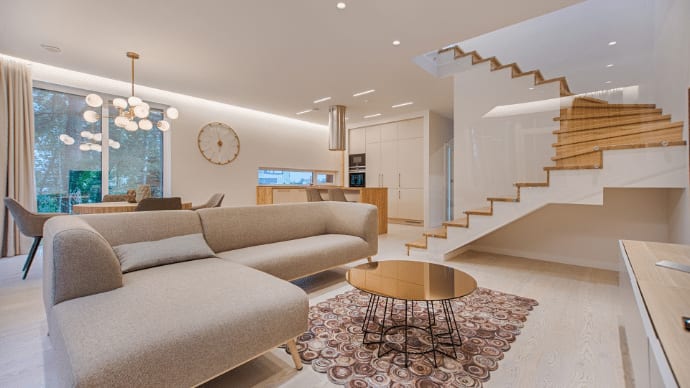 Virtual Staging Virtual Staging