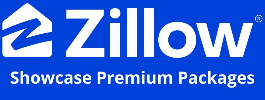 Zillow showcase photographer
